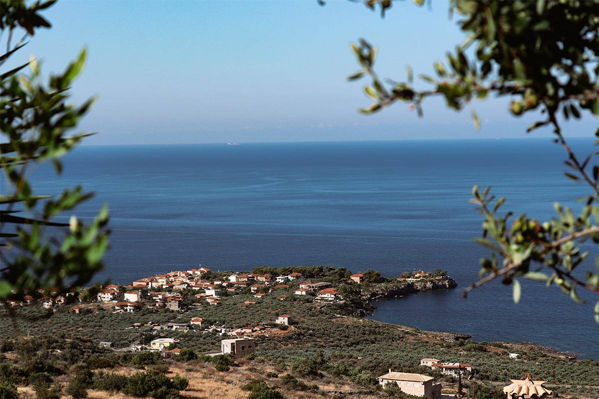 Foto: Christine Moik