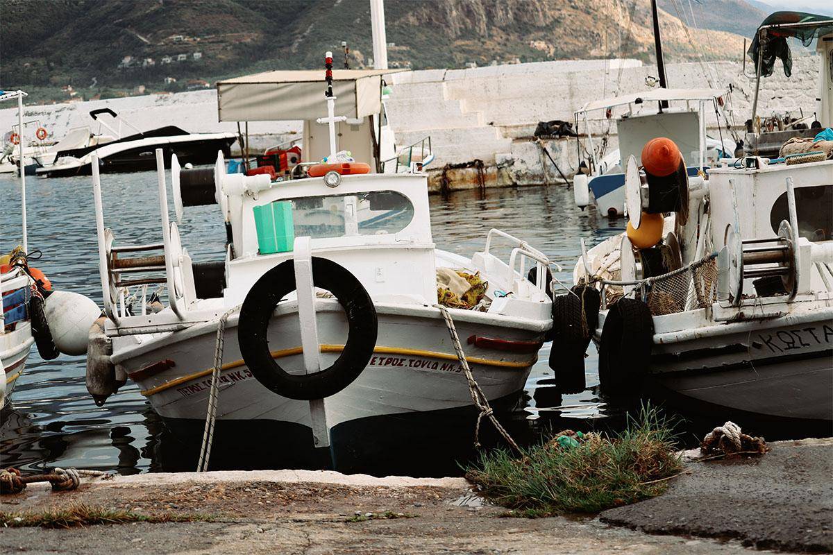 Foto: Christine Moik