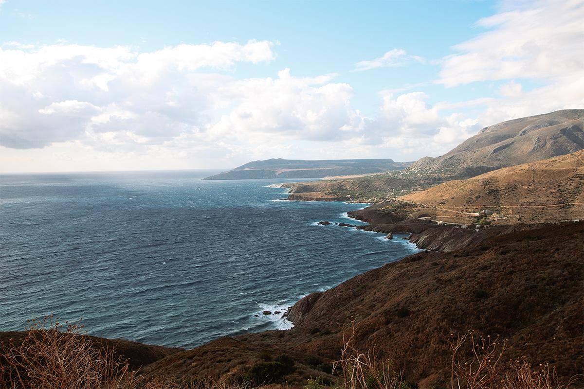 Foto: Christine Moik