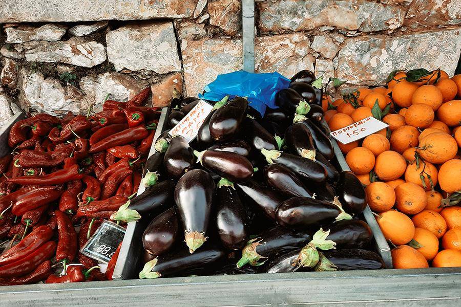 Foto: Christine Moik