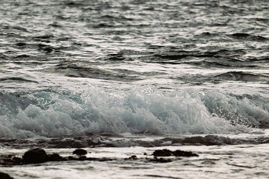 Foto: Christine Moik