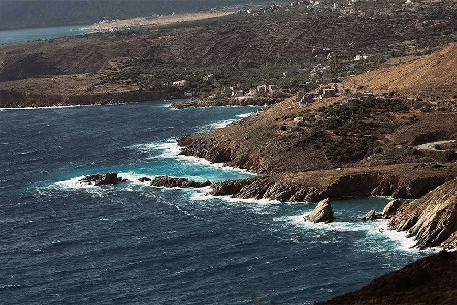 Foto: Christine Moik